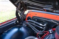 1971 Chevrolet C10 for sale
