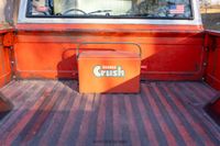 1971 Chevrolet C10 for sale