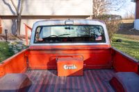 1971 Chevrolet C10 for sale
