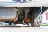 1971 Chevrolet C10 for sale