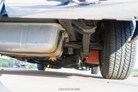 1971 Chevrolet C10 for sale