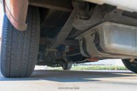 1971 Chevrolet C10 for sale