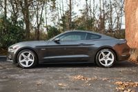 2017 Ford Mustang GT for sale