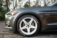 2017 Ford Mustang GT for sale