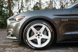 2017 Ford Mustang GT for sale