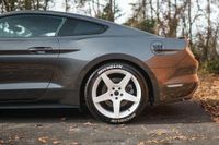 2017 Ford Mustang GT for sale