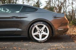 2017 Ford Mustang GT for sale