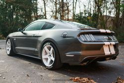 2017 Ford Mustang GT for sale