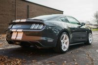 2017 Ford Mustang GT for sale