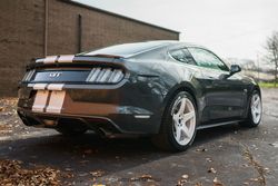 2017 Ford Mustang GT for sale