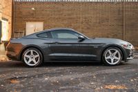 2017 Ford Mustang GT for sale