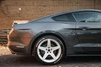 2017 Ford Mustang GT for sale