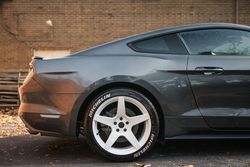2017 Ford Mustang GT for sale
