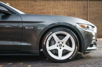 2017 Ford Mustang GT for sale
