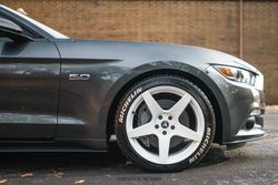2017 Ford Mustang GT for sale