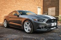 2017 Ford Mustang GT for sale