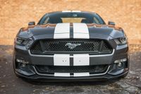2017 Ford Mustang GT for sale