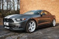 2017 Ford Mustang GT for sale