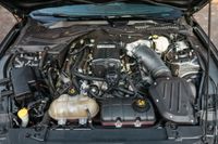 2017 Ford Mustang GT for sale