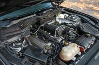 2017 Ford Mustang GT for sale
