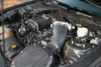 2017 Ford Mustang GT for sale