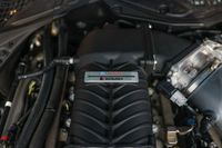 2017 Ford Mustang GT for sale