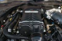 2017 Ford Mustang GT for sale