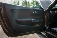 2017 Ford Mustang GT for sale