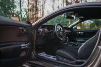 2017 Ford Mustang GT for sale