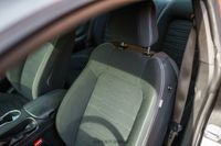 2017 Ford Mustang GT for sale