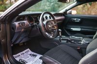 2017 Ford Mustang GT for sale