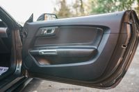 2017 Ford Mustang GT for sale