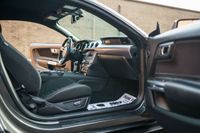 2017 Ford Mustang GT for sale