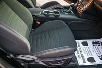 2017 Ford Mustang GT for sale