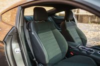 2017 Ford Mustang GT for sale