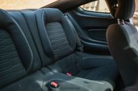 2017 Ford Mustang GT for sale