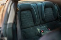 2017 Ford Mustang GT for sale