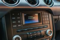 2017 Ford Mustang GT for sale