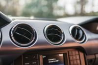 2017 Ford Mustang GT for sale