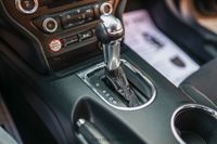 2017 Ford Mustang GT for sale