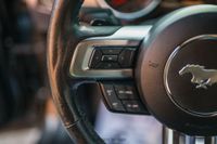 2017 Ford Mustang GT for sale