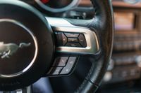 2017 Ford Mustang GT for sale