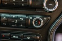 2017 Ford Mustang GT for sale