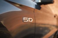 2017 Ford Mustang GT for sale