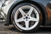 2017 Ford Mustang GT for sale