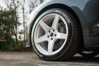 2017 Ford Mustang GT for sale