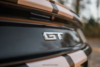 2017 Ford Mustang GT for sale