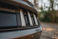 2017 Ford Mustang GT for sale