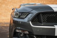 2017 Ford Mustang GT for sale