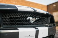 2017 Ford Mustang GT for sale